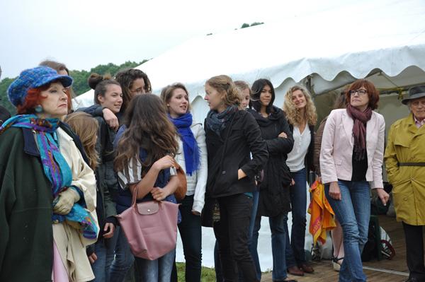 min 2013 06 06 marly 087